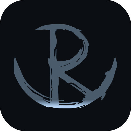 Uraganius | Ramūnas Tamošauskas